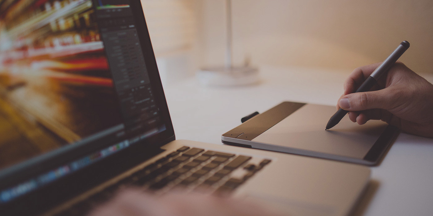 互聯(lián)網資訊